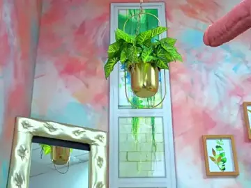 Stripchat Adult Video Chat of Idiris_big