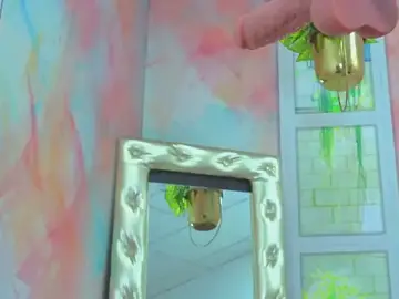 Stripchat Live Sex of Idiris_big