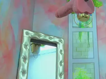 Stripchat Live Sex of Idiris_big