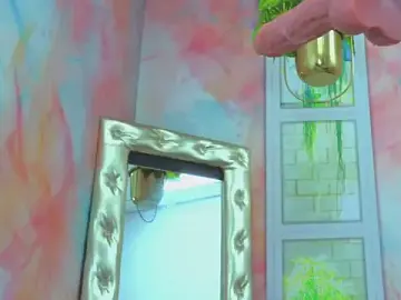 Stripchat Live Sex of Idiris_big