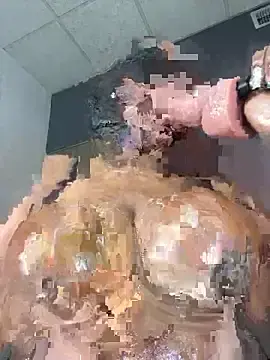 Stripchat Best Webcam of Idiris_big