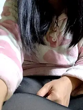 Stripchat Live Porn of Maria2299