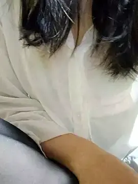 Stripchat Best Webcam of Maria2299