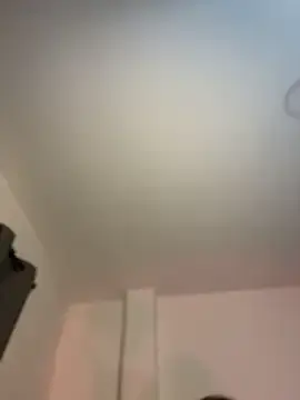 Stripchat Adult Webcams of MiahWindsor