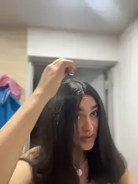 Stripchat Best live sex cam show of MiahWindsor