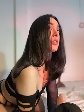 Stripchat Live Sex Cam of MiahWindsor