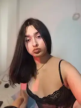 Stripchat Adult Webcams of MiahWindsor