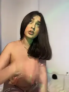 Stripchat Sex Cam of MiahWindsor