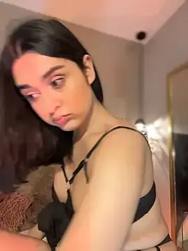 Stripchat Watch Live Sex Cams of MiahWindsor