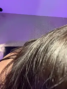 Stripchat Watch Live Sex Cams of MiahWindsor