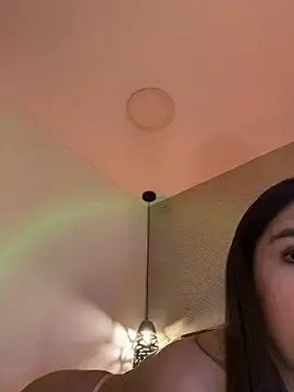 Stripchat Watch Live Sex Cams of MiahWindsor