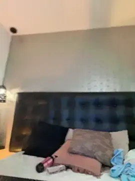 Stripchat Best live sex cam show of MiahWindsor