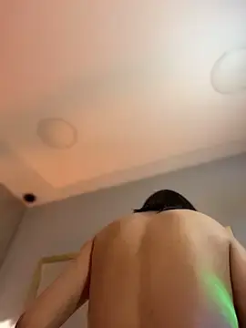 Stripchat Live Sex Cam of MiahWindsor