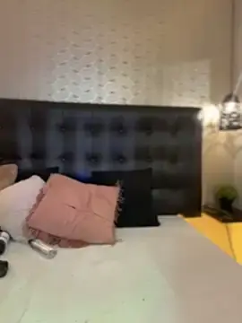 Stripchat Watch Live Sex Cams of MiahWindsor