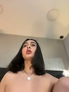 Stripchat Adult Video Chat of MiahWindsor