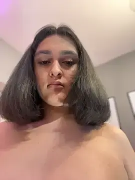 Stripchat Adult Webcams of MiahWindsor