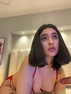 Stripchat Adult Webcams of MiahWindsor