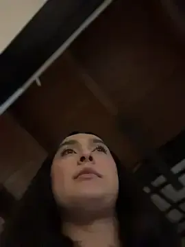 Stripchat Best live sex cam show of MiahWindsor