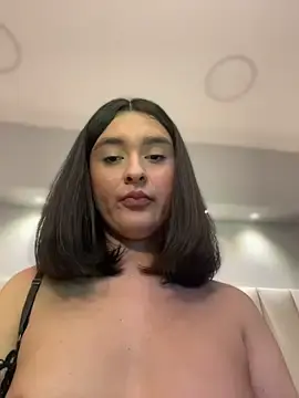 Stripchat Best Webcam of MiahWindsor