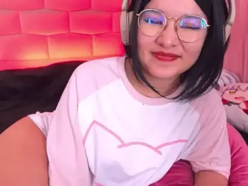Stripchat Free Porn Cam of NataliaNovak