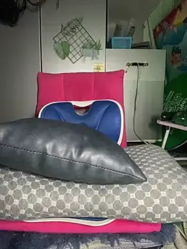 Stripchat Live Sex of Thy_Thy