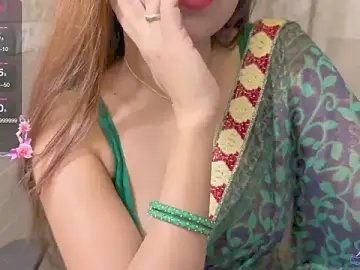 Stripchat Adult Video Chat of Your_Sassy_Goddess