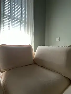 Stripchat Live Porn of Anaruru222
