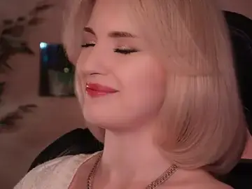 Stripchat Free Live Porn of Chriss_Fox