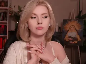 Stripchat Live Porn of Chriss_Fox