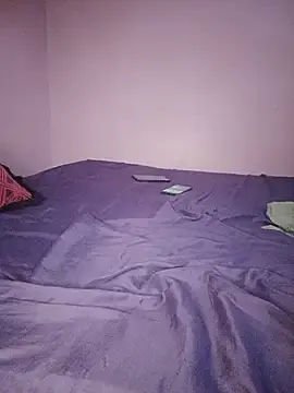 Stripchat Best Webcam of CreamCheese10