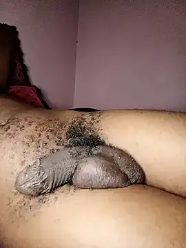 Stripchat Adult Video Chat of CumBebi1