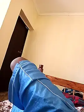 Stripchat Watch Live Sex Cams of CumBebi1