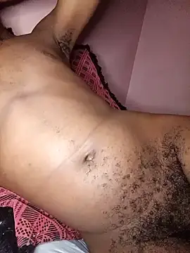 Stripchat Private Sex Chat of Dev_epole