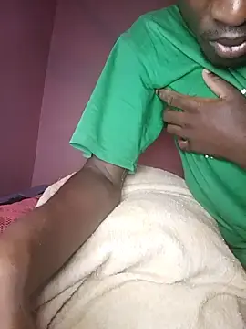 Stripchat Live Porn of Dev_epole