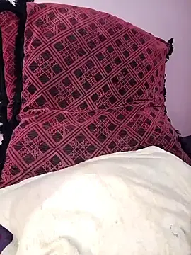 Stripchat Watch Live Sex Cams of Dev_epole