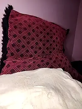 Stripchat Sex Cam of Dev_epole