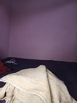 Stripchat Sex Cam of Dev_epole