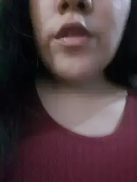 Stripchat Live Sex of Kalani_Engel