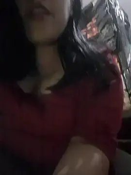 Stripchat Best Webcam of Kalani_Engel