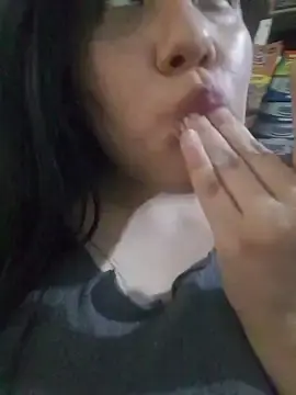 Stripchat Sex Chat of Kalani_Engel