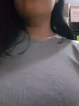 Stripchat Live Sex Cam of Kalani_Engel