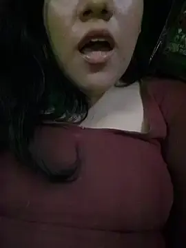 Stripchat Nude Webcam of Kalani_Engel
