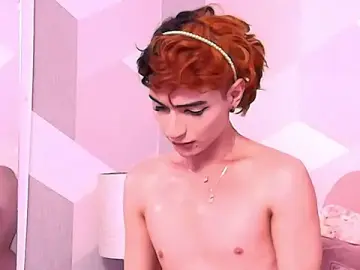 Stripchat Adult Webcams of KylieMonnett