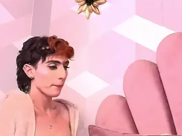 Stripchat Watch Live Sex Cams of KylieMonnett