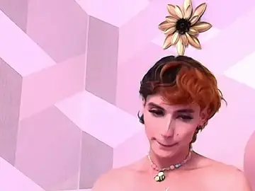 Stripchat Adult Webcams of KylieMonnett