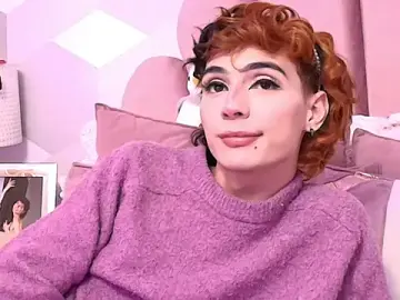 Stripchat Best live sex cam show of KylieMonnett