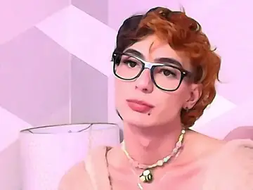 Stripchat Nude Webcam of KylieMonnett