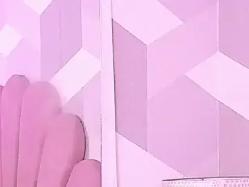 Stripchat Live Sex of KylieMonnett