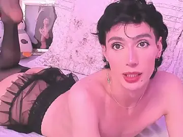Stripchat Watch Live Sex Cams of KylieMonnett