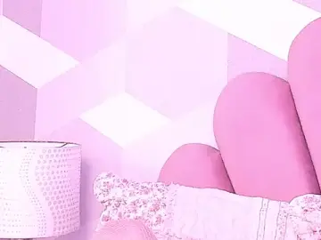Stripchat Live Porn of KylieMonnett
